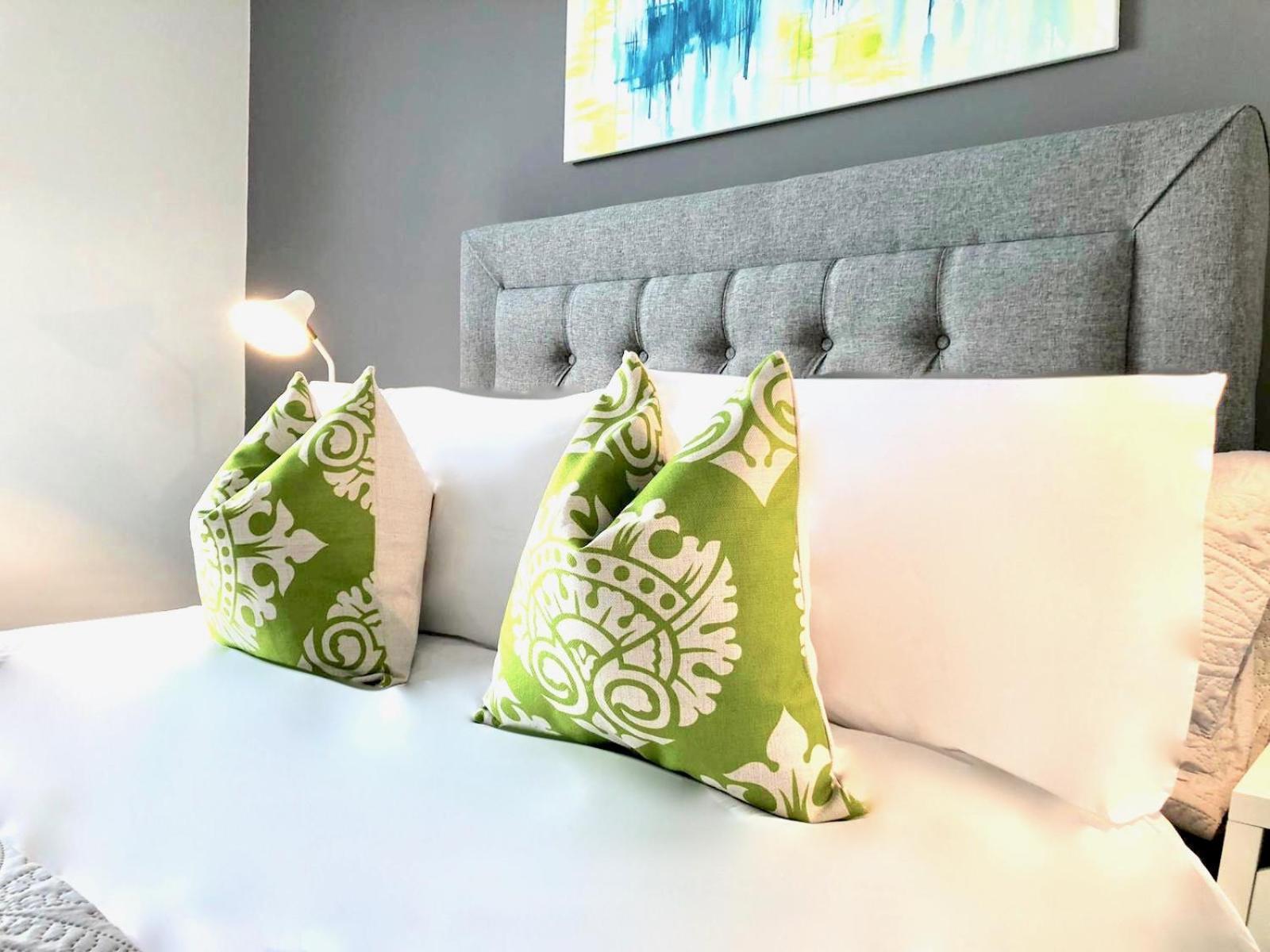 Bricksage Rooms, King'S Lynn The Walks المظهر الخارجي الصورة