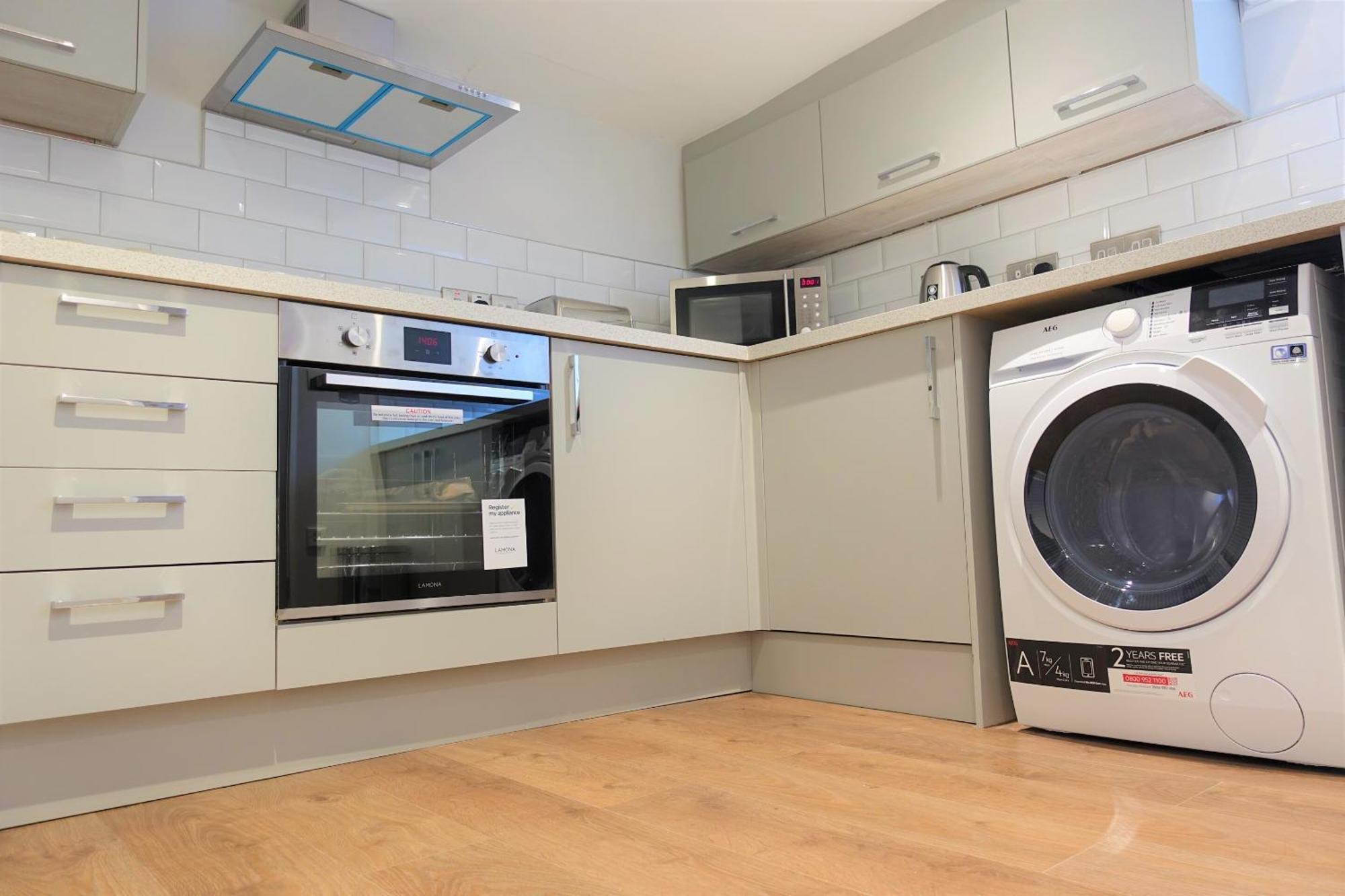 Bricksage Rooms, King'S Lynn The Walks المظهر الخارجي الصورة