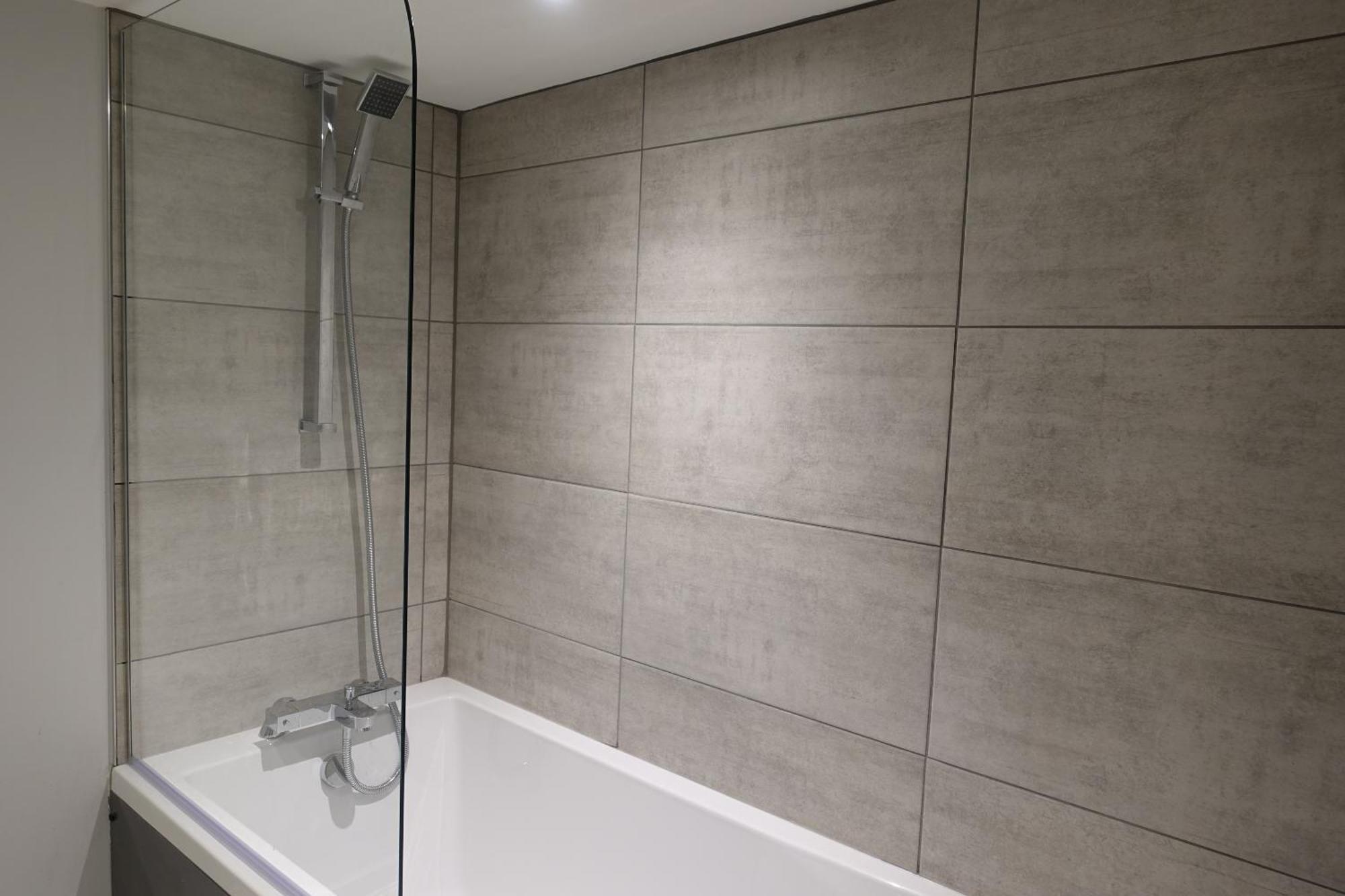 Bricksage Rooms, King'S Lynn The Walks المظهر الخارجي الصورة